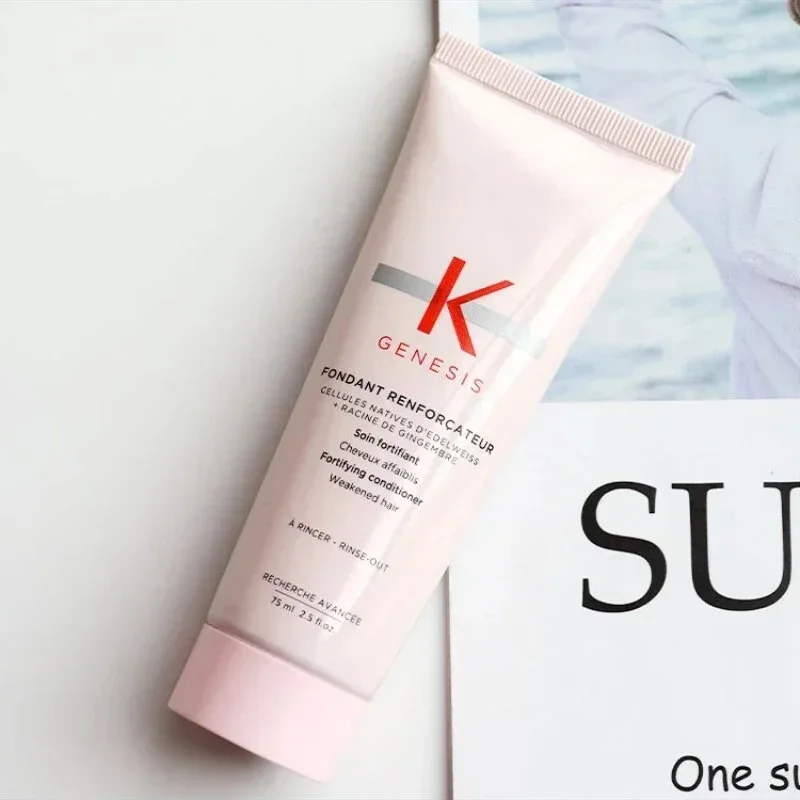 Hair Care K18 - Hair Conditioner Series 75ml Nourishing Protein