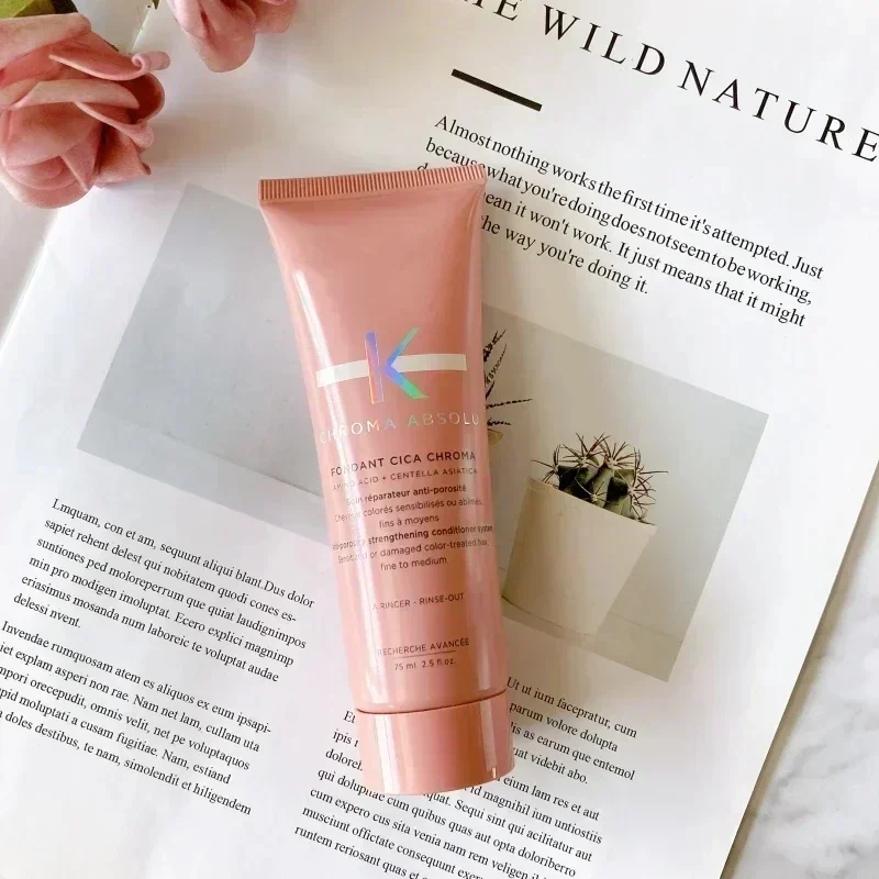 Hair Conditioner Series 75ml N - Hair Care K18 recension och pris