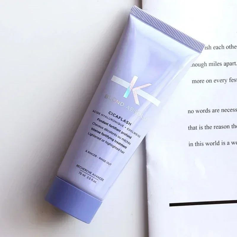Hair Conditioner Series 75ml N - Hair Care K18 recension och pris